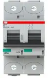 2CCS862001R0065
