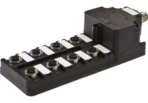 Ipf Electronic VL600118 Pic_1