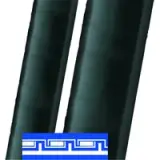 12060112026