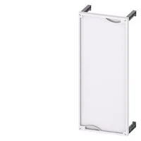 Siemens 8GK4501-4KK12 Pic_2
