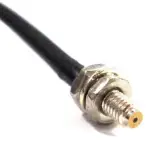 656830