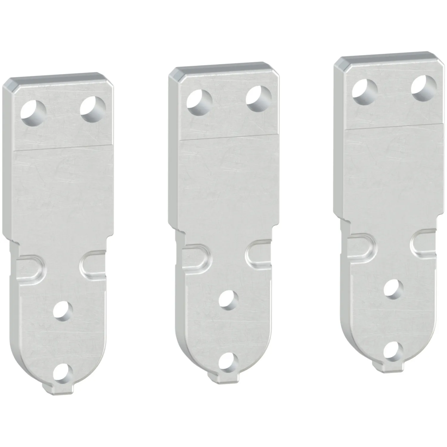 Schneider Electric 33727 Pic_1