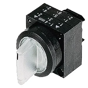 Siemens 3SB3001-2FA21 Pic_1