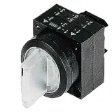 3SB3001-2DA21