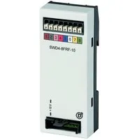 Eaton Electric SWD4-8FRF-10 Pic_3