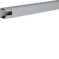 Hager LF4004007030 Pic_3