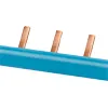 Siemens 5ST3761 Pic_2