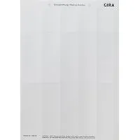 Gira 109000 Pic_2