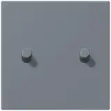 LC12-5R0251