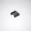 Trilux Deckenbef AB 3P 05 NO SKB12-2 Pic_2