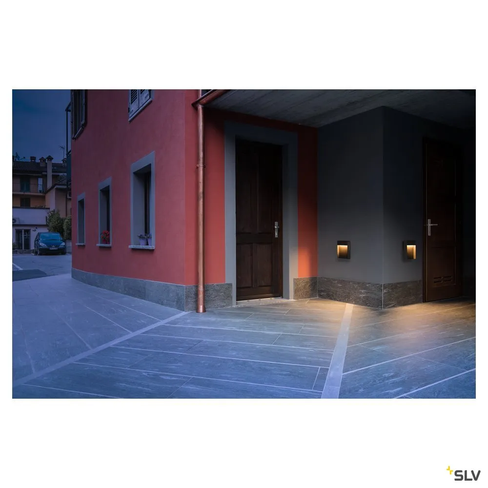 Slv FLATT WL CCT CCT IP65 anthrazit Pic_4