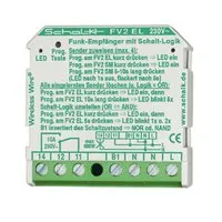 Schalk FV2 EL Pic_1