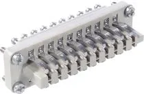 U.I. Lapp GmbH / Lappkabel STA 20 S S STECKDOSENEINSATZ Pic_3