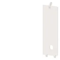 Siemens 3ZY1321-1AA00 Pic_2