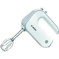 Bosch MFQ4030 Pic_6