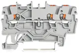 2200-1301