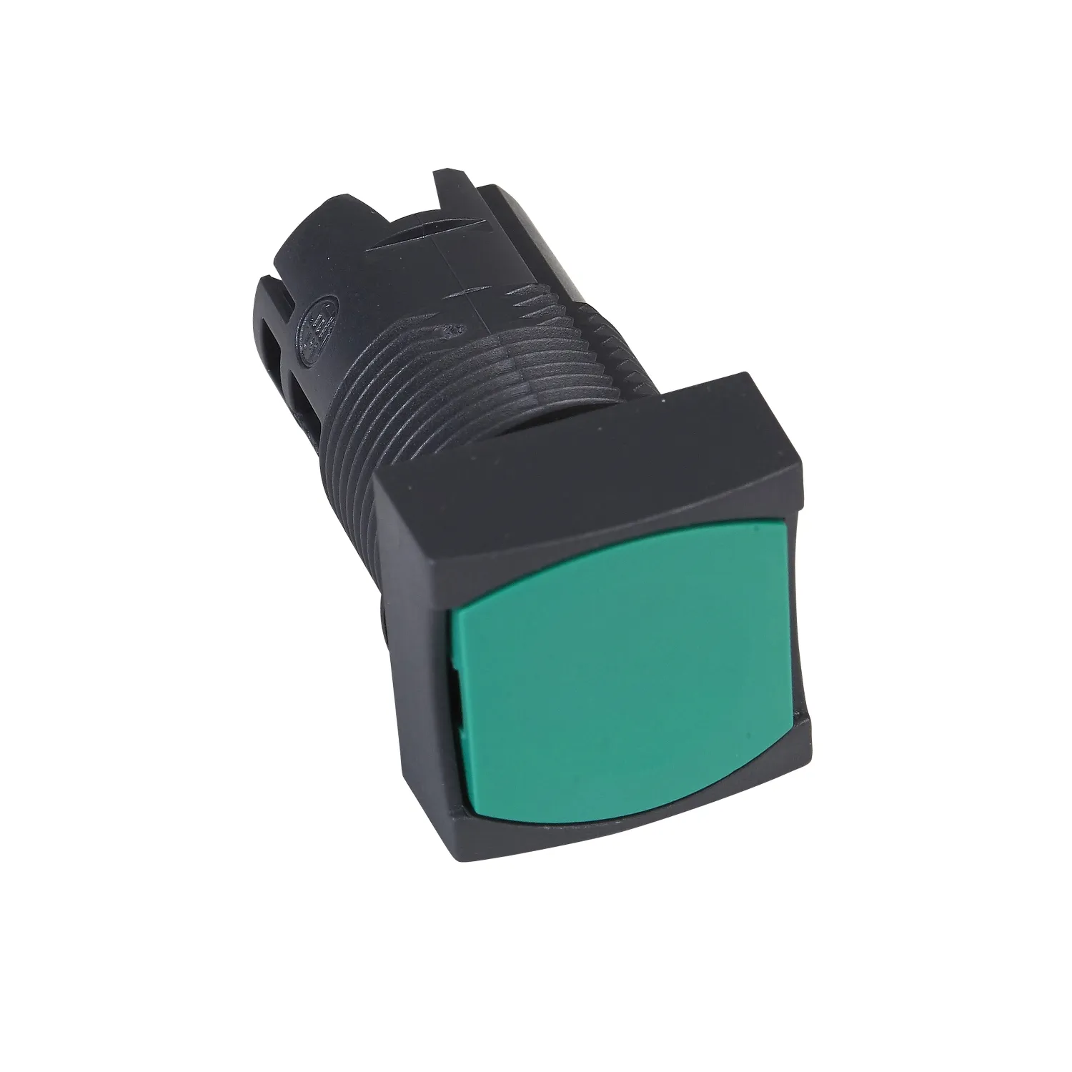 Schneider Electric ZB6CA3 Pic_1