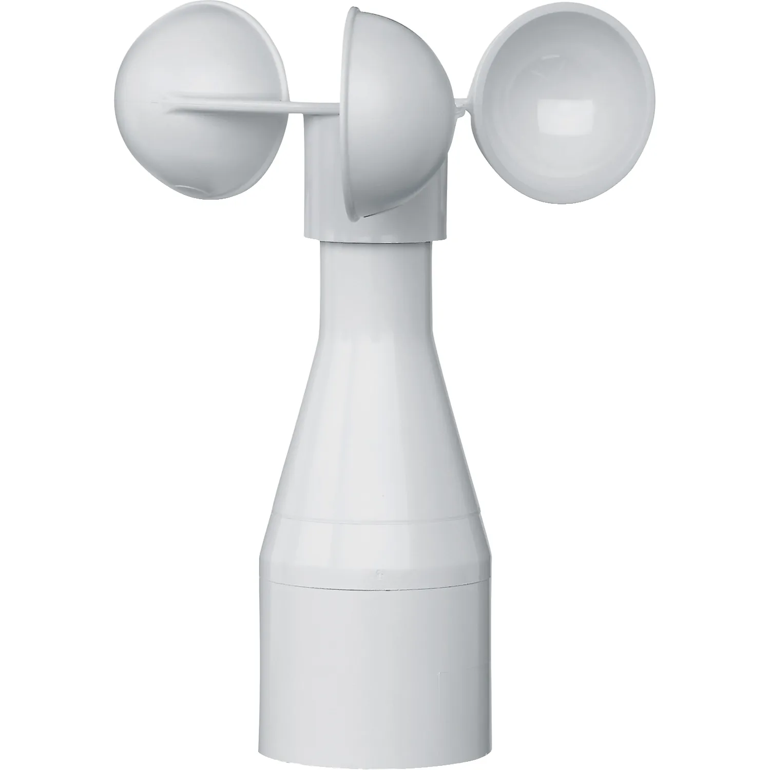 Schneider Electric MTN663591 Pic_1