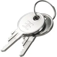 Weidmüller IE-FC-KEY Pic_2