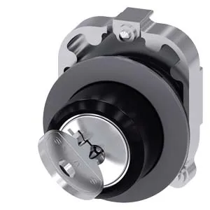 Siemens 3SU1060-4LC01-0AA0 Pic_1