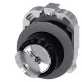 3SU1060-4LC01-0AA0