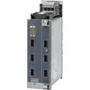 Siemens 6BK1943-2CA00-0AA0 Pic_2