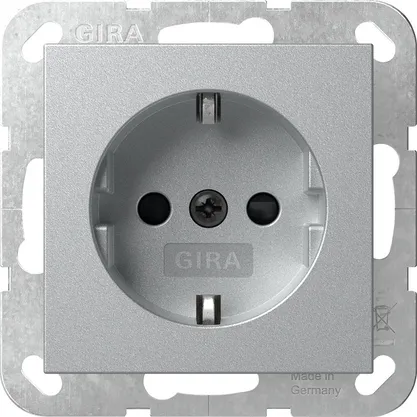 Gira 475526 Pic_1
