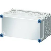 Hensel Mi 0101 Pic_1