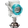 Siemens 7MF4133-1DB20-1AC6 Pic_2