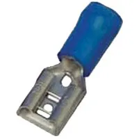 Intercable ICIQ268FHB Pic_3