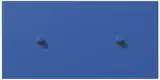 LC12-200R0253