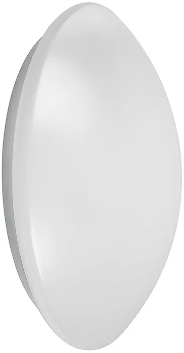 Ledvance SF CIRC 250 SEN V 13W 830 IP44 Pic_5