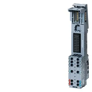 Siemens 6ES7193-6BP20-0BC1 Pic_2