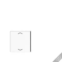 Jung A 404 TSAP ANM 23 Pic_2
