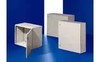 Rittal AE 1036.500 Pic_1