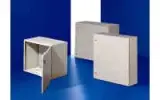 1036500