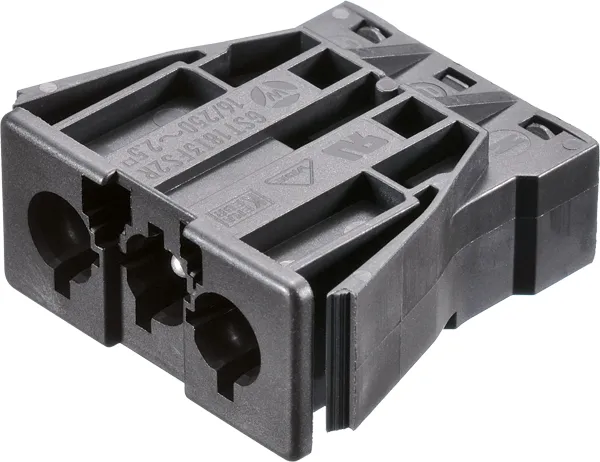 Bachmann 375.506 Pic_1