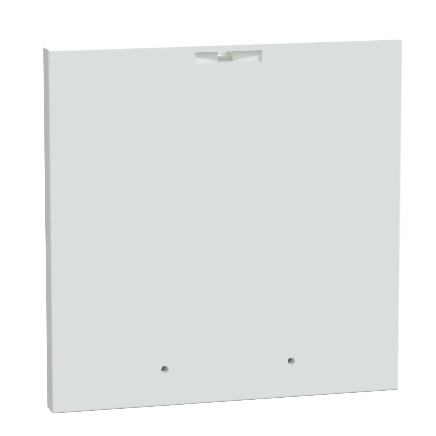 Schneider Electric LVS03908 Pic_1