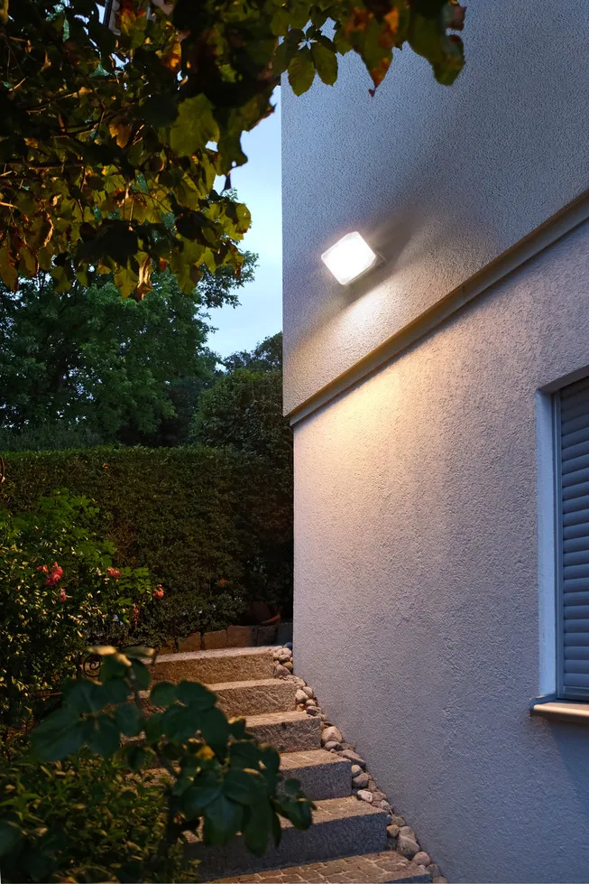 Brennstuhl 1178030900 Pic_1