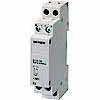 Siemens 5TG8230 Pic_2