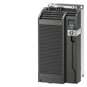 Siemens 6SL3210-1PC31-1UL0 Pic_1