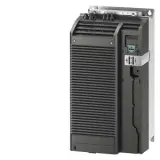 6SL3210-1PH25-2AL0