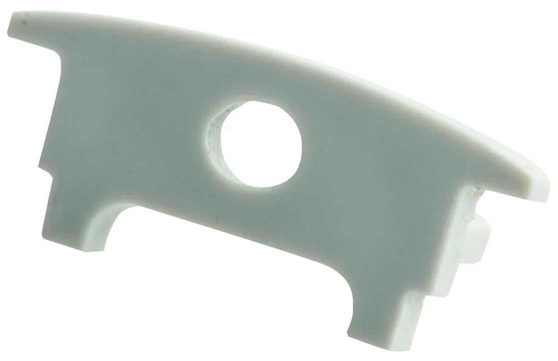 Rutec 68067 Pic_1