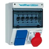 Walther Werke 6920110 Pic_1