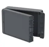 96014224