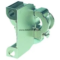 Harting 09140009924 Pic_1