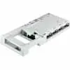 Siemens 5WG1631-3AL43 Pic_3