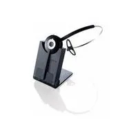 Jabra 40-08-2079 Pic_1