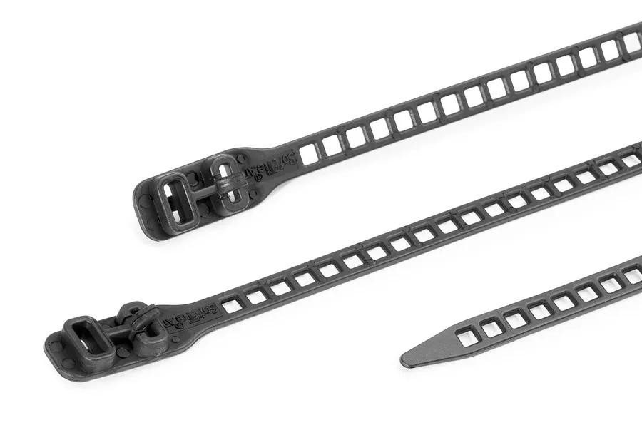 Hellermanntyton SRT1807-TPU-BK (50) Pic_4