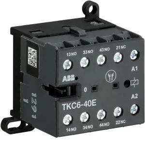 Abb TKC6-40E-62 Pic_2
